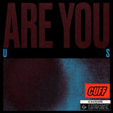 Are You (Radio Edit)