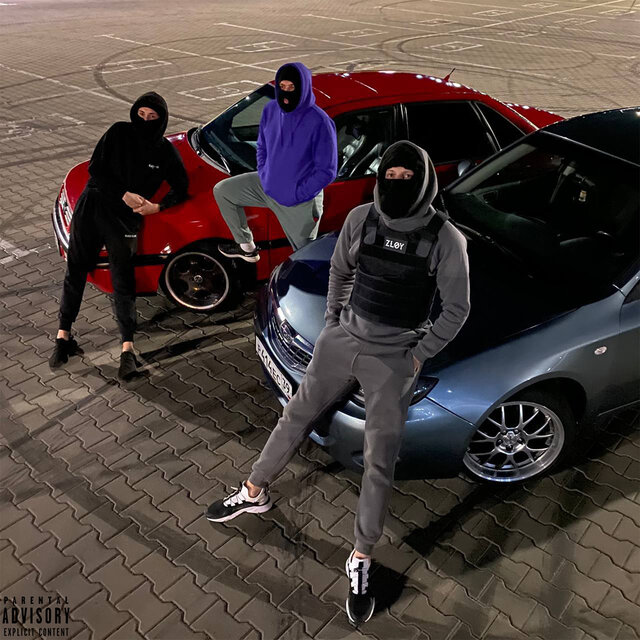 Brotherhood