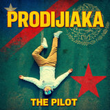 Prodijiaka