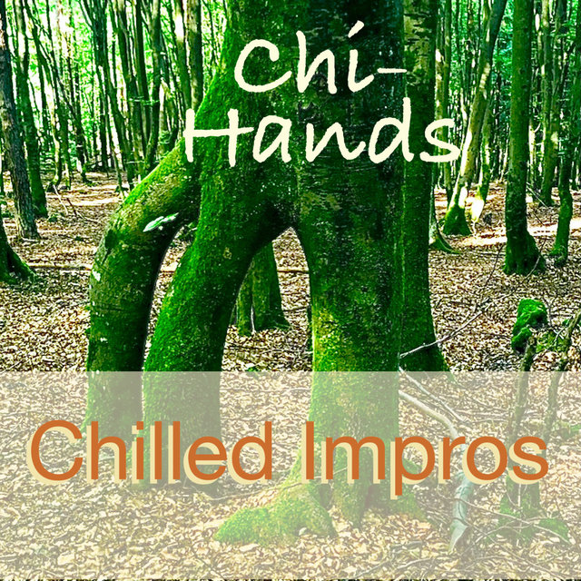 Chilled Impros