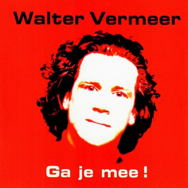 Ga Je Mee!