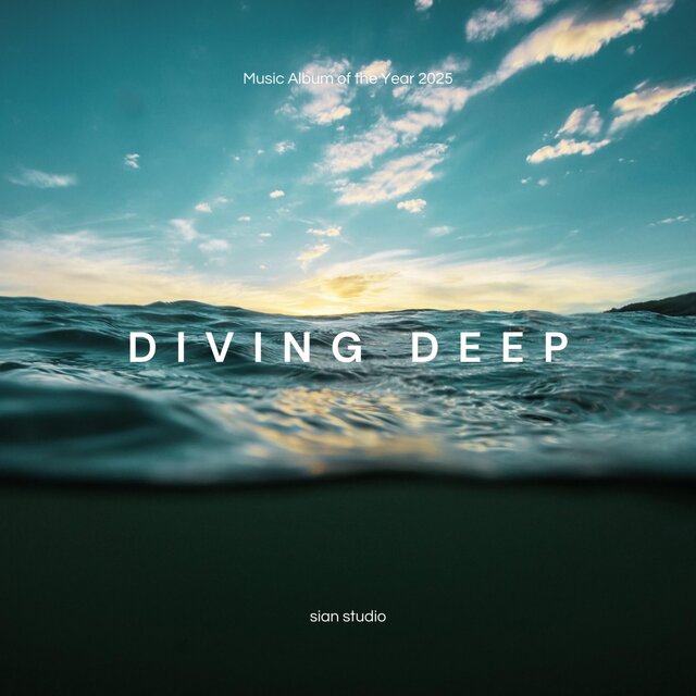 Diving Deep