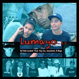 Lumayo 2.0 (feat. Key Lie, Juanshott & K-Negz) (Extended Version )
