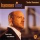 Cover art for album Hammer Time by Tardo Hammer