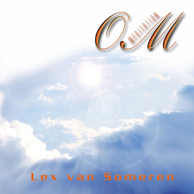 OM Meditation