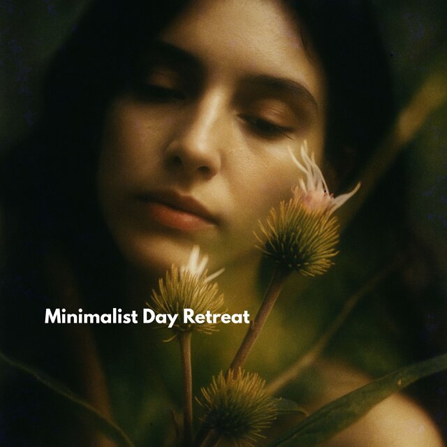 Minimalist Day Retreat
