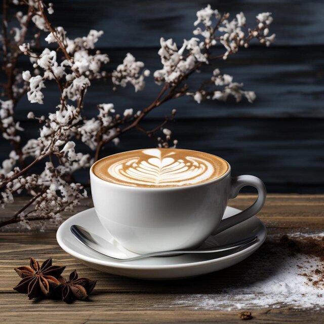 Musique de fond pour café: Ambiance de restaurant, Musique de fond jazz pour café