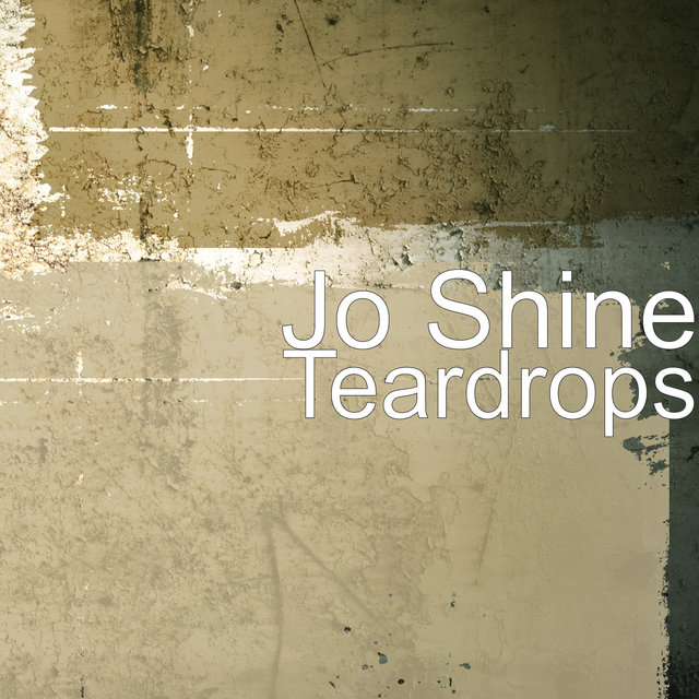 Teardrops