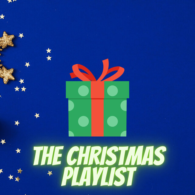 Jingle Noel Waltz