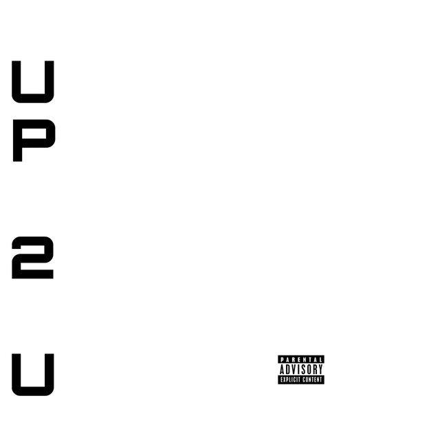 Up 2 U
