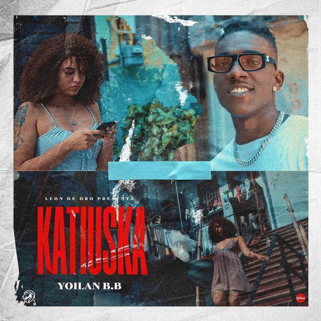Katiuska