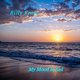 Cover art for album My Mood Is Sad by Billy Frost