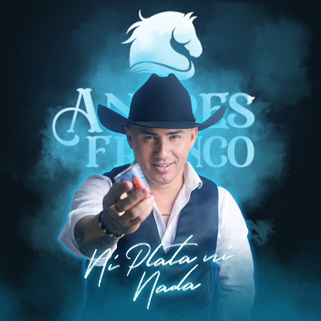 Ni Plata Ni Nada