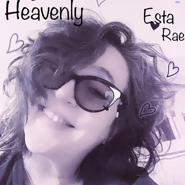 Heavenly