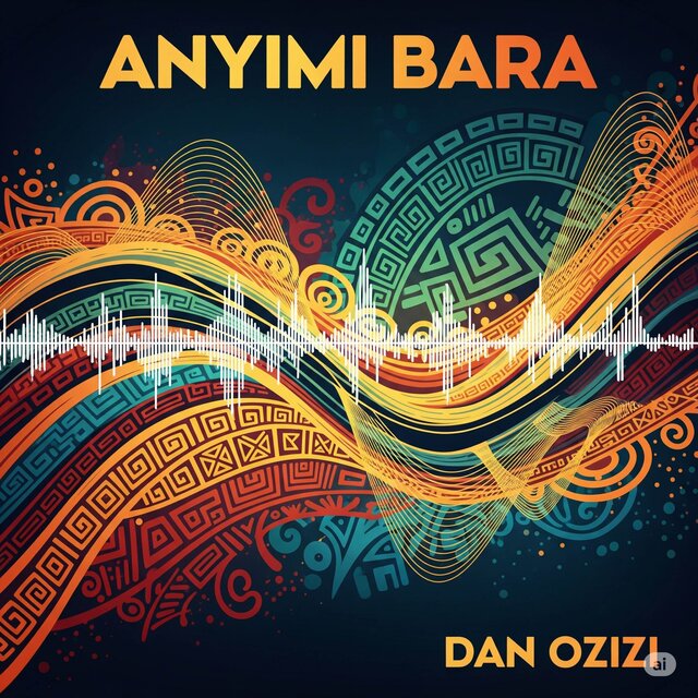 ANYIMI BARA