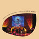 Cover art for album Live at Le Guess Who? by Beverly Glenn-Copeland