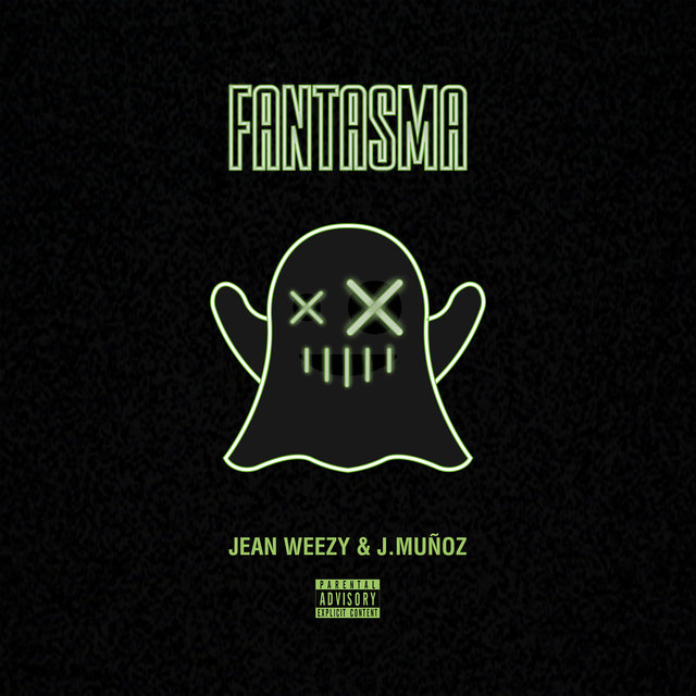 Fantasma
