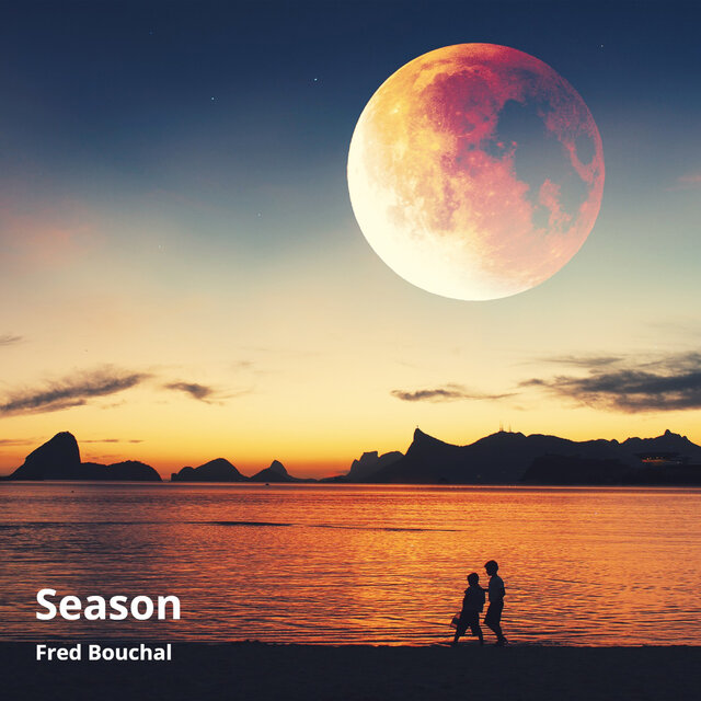 Season