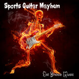 SURGICAL STRIKE-RHYTHM MIX