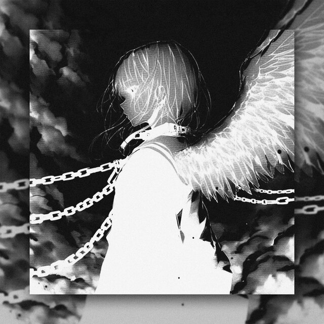 Fallen Angel