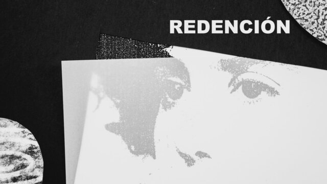 Redención