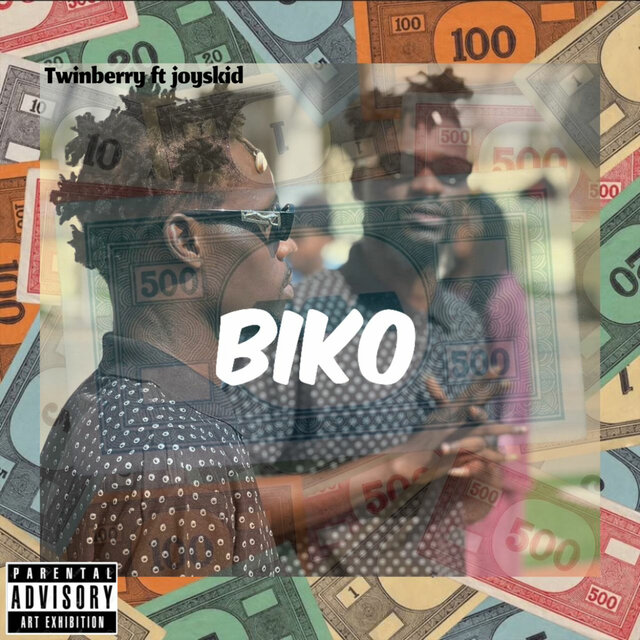 Biko