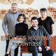 Cover art for album Countless by Endless Highway