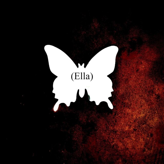 (Ella)