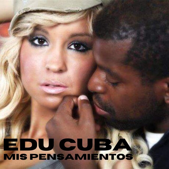 Mis Pensamientos