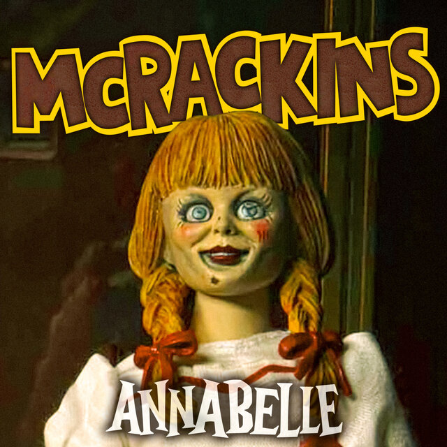 Annabelle