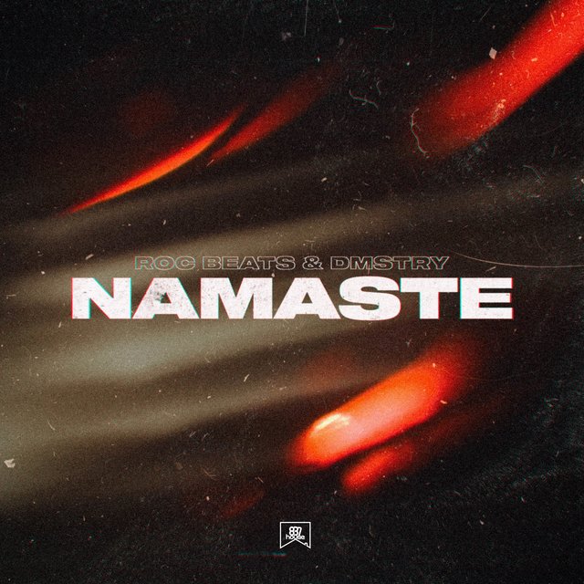 Namaste