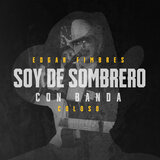 Soy de Sombrero