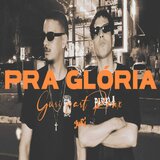 Pra Glória