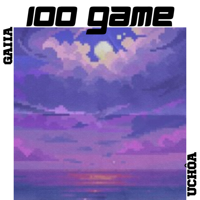100 game