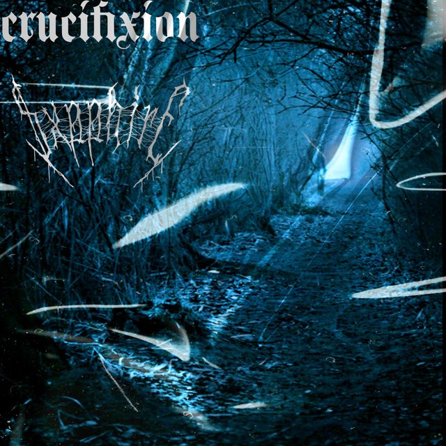 Crucifixion