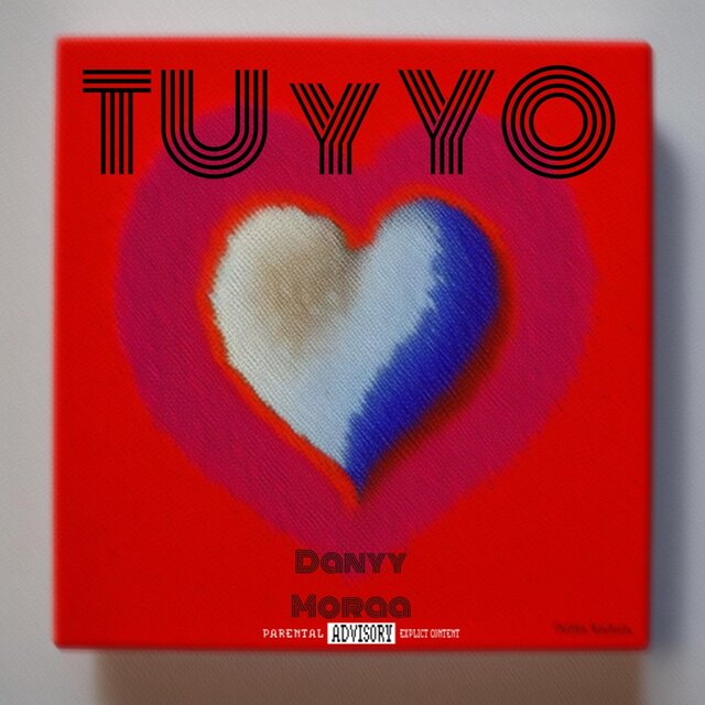 Tu y Yo