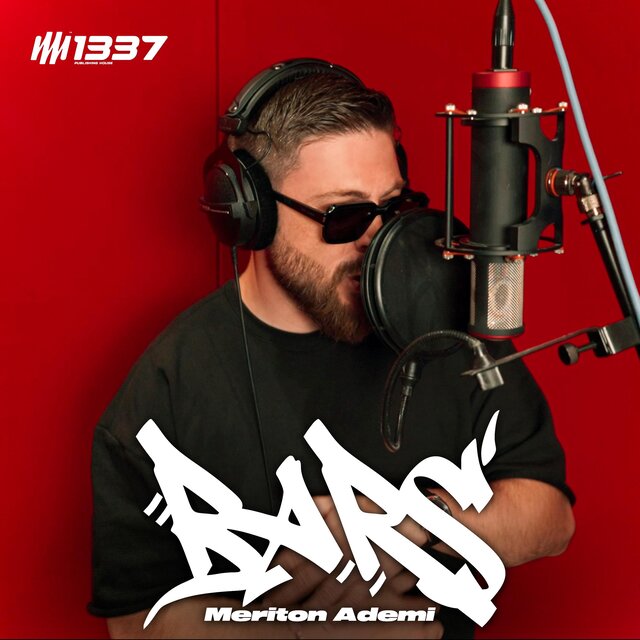 BARS
