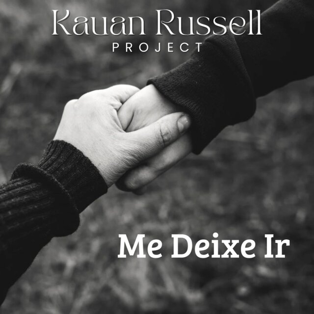 Me Deixe Ir (Project)