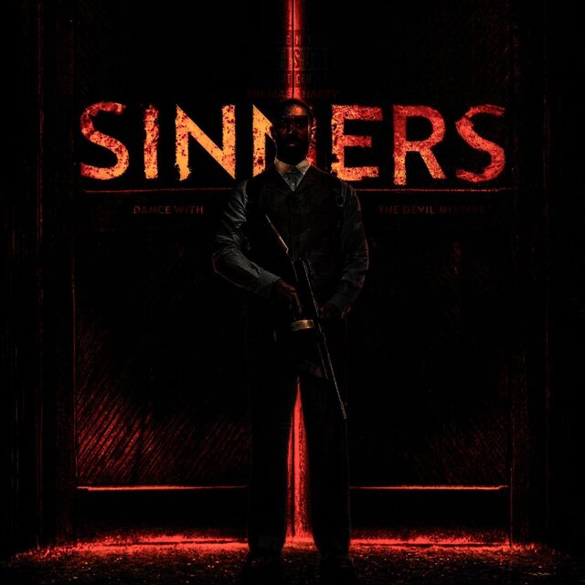 SINNERS 1.5