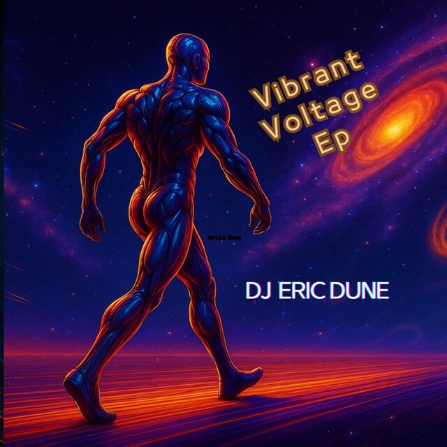 Synapse Surge