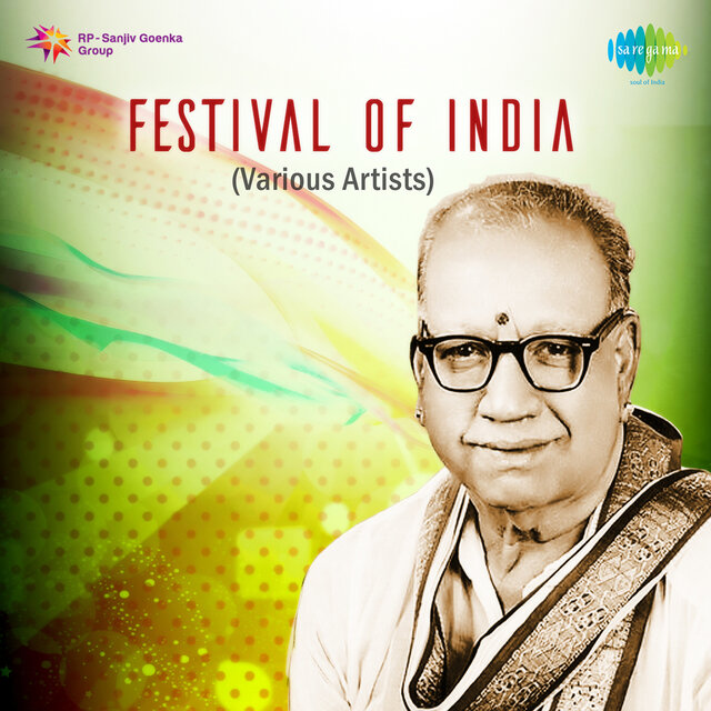 Festival of India