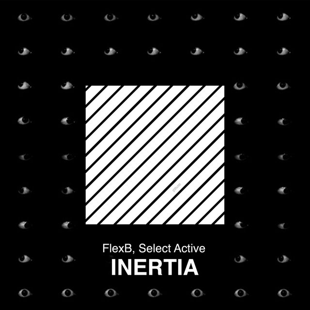 Inertia