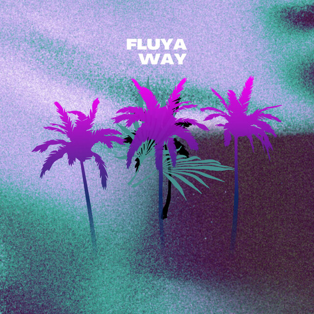 Fluya Way