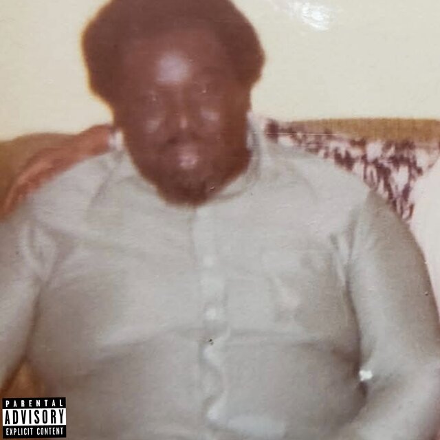 Uncle Bobby Flow