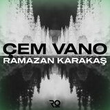 Çem Vano