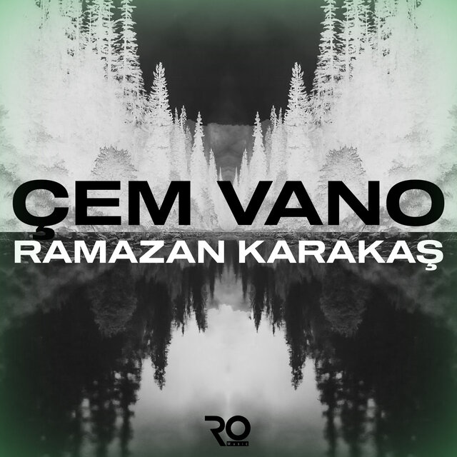 Çem Vano (Remix)