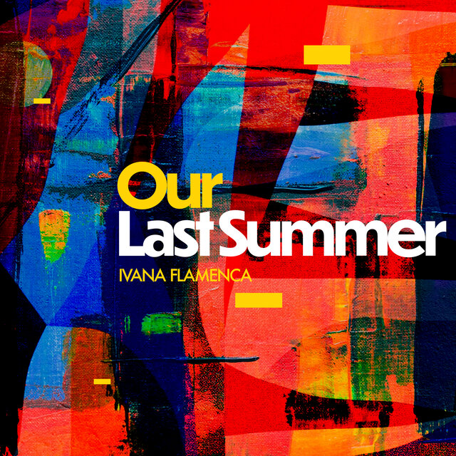 Our Last Summer