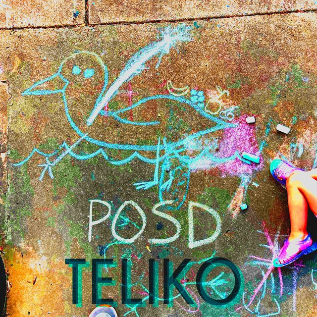 POSD
