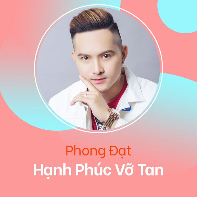 Hạnh Phúc Vỡ Tan Remix