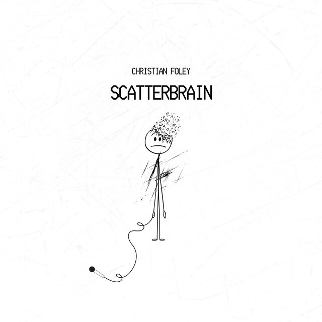 Scatterbrain